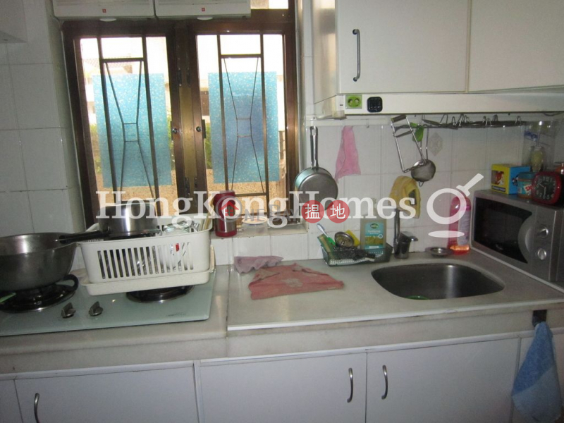 Ng Fai Tin Village House Unknown, Residential Rental Listings | HK$ 75,000/ month