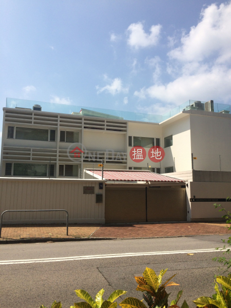 Dragon View Villa (龍景園),Repulse Bay | ()(3)