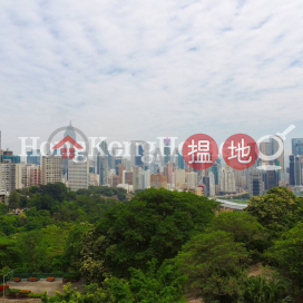 3 Bedroom Family Unit for Rent at 12 Tung Shan Terrace | 12 Tung Shan Terrace 東山台12號 _0