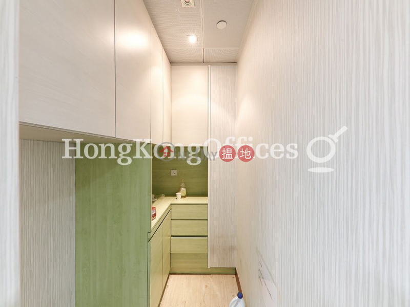 New East Ocean Centre Low | Office / Commercial Property Rental Listings HK$ 81,094/ month