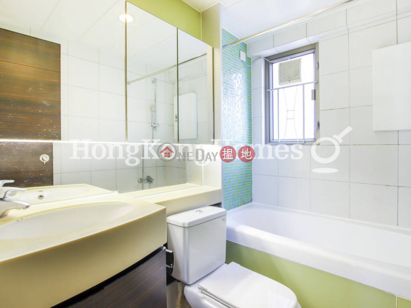 HK$ 33,000/ month | Splendid Place | Eastern District | 3 Bedroom Family Unit for Rent at Splendid Place