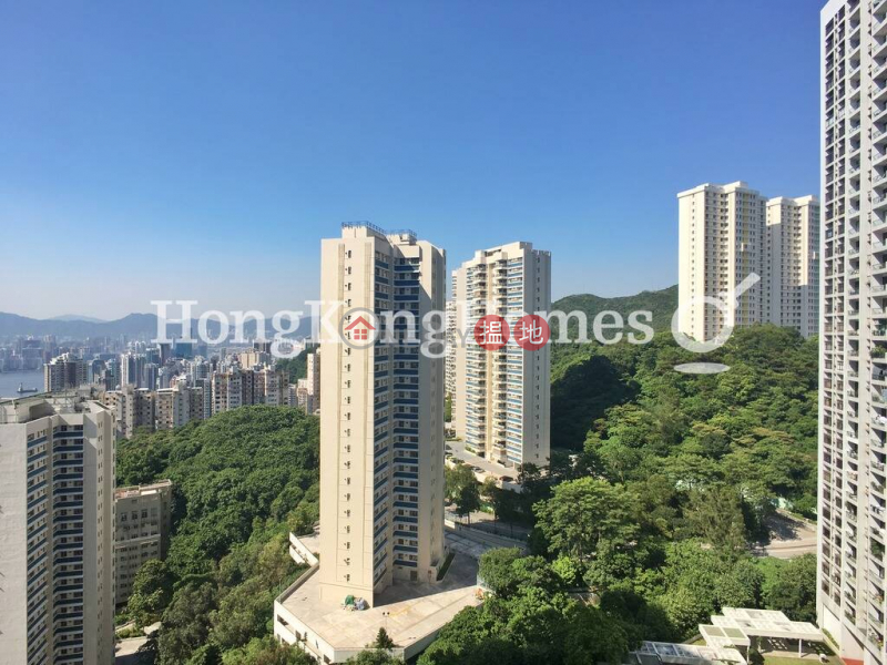Property Search Hong Kong | OneDay | Residential, Sales Listings | 3 Bedroom Family Unit at Cavendish Heights Block 4 | For Sale