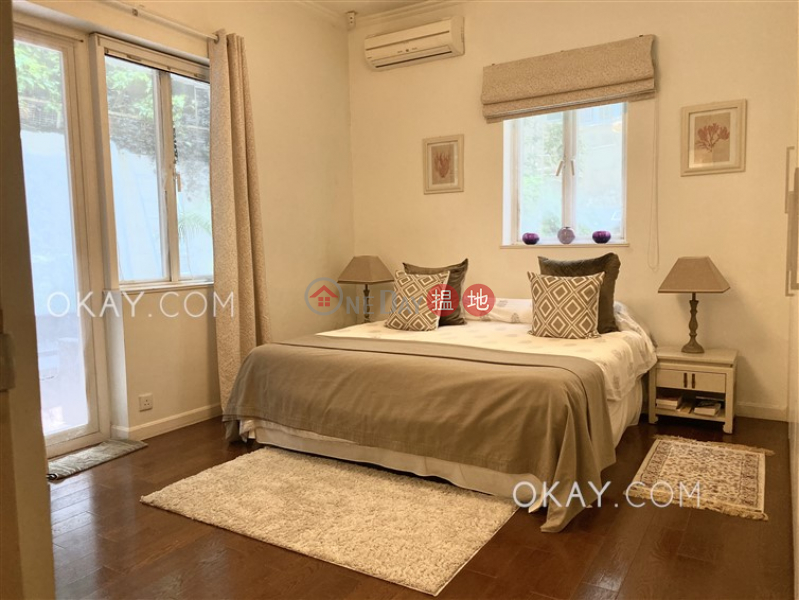 HK$ 68,000/ month Bayview Mansion Central District | Lovely 3 bedroom with terrace | Rental