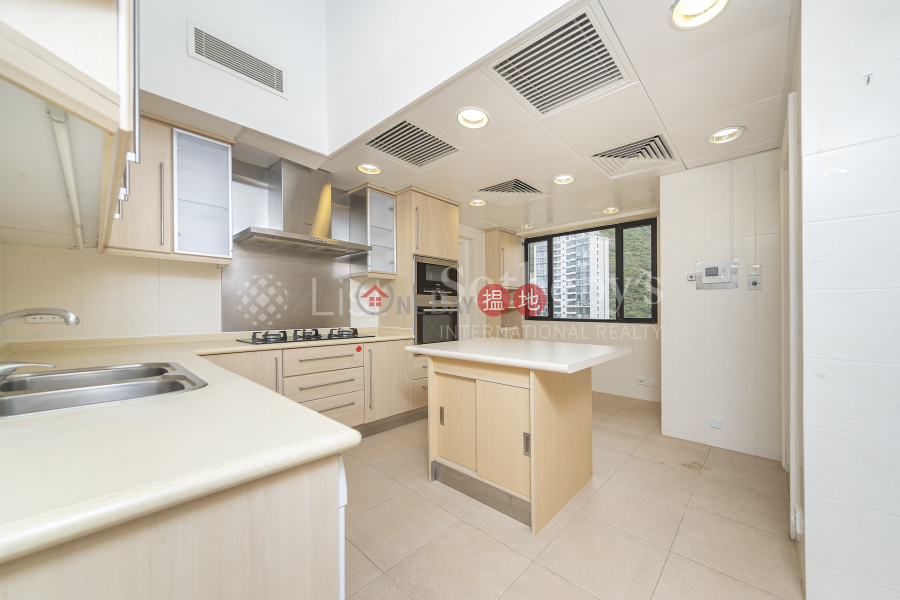 Property Search Hong Kong | OneDay | Residential Rental Listings | Property for Rent at Headlands 9-10 Headland Road with 3 Bedrooms