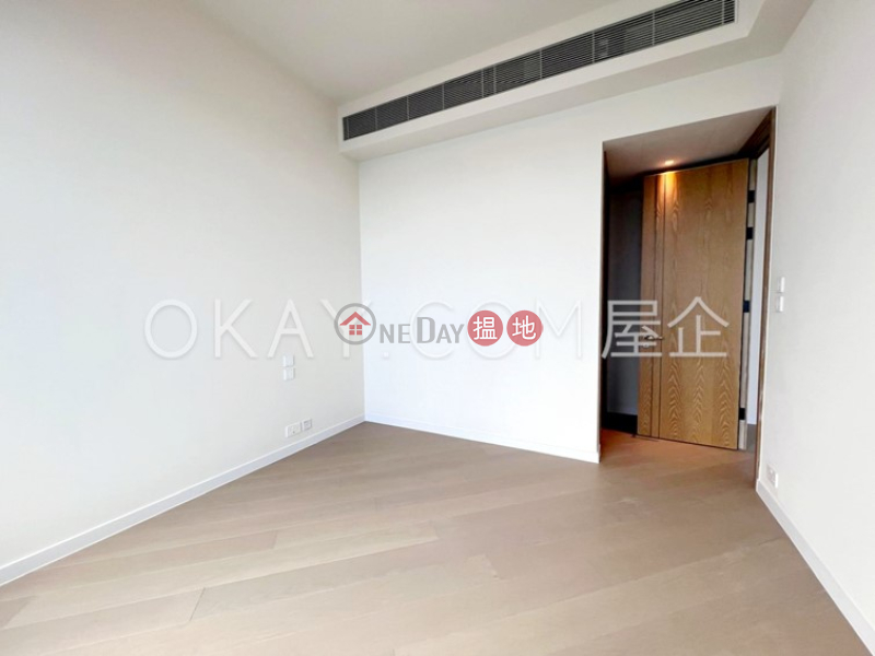 Property Search Hong Kong | OneDay | Residential, Rental Listings Rare 4 bedroom with sea views & balcony | Rental