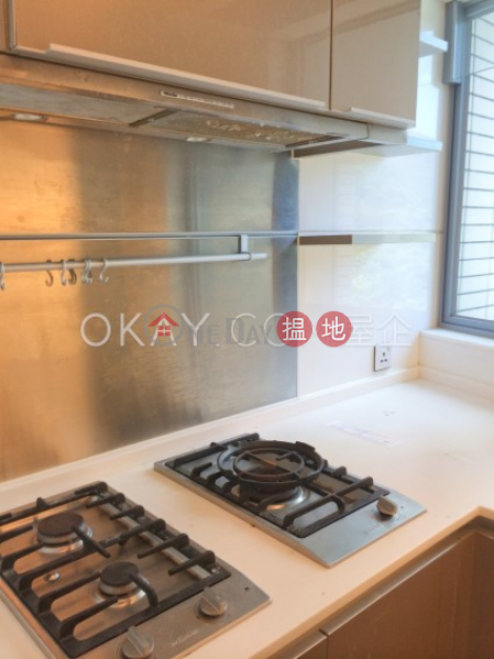 Property Search Hong Kong | OneDay | Residential, Sales Listings | Popular 1 bedroom with balcony | For Sale