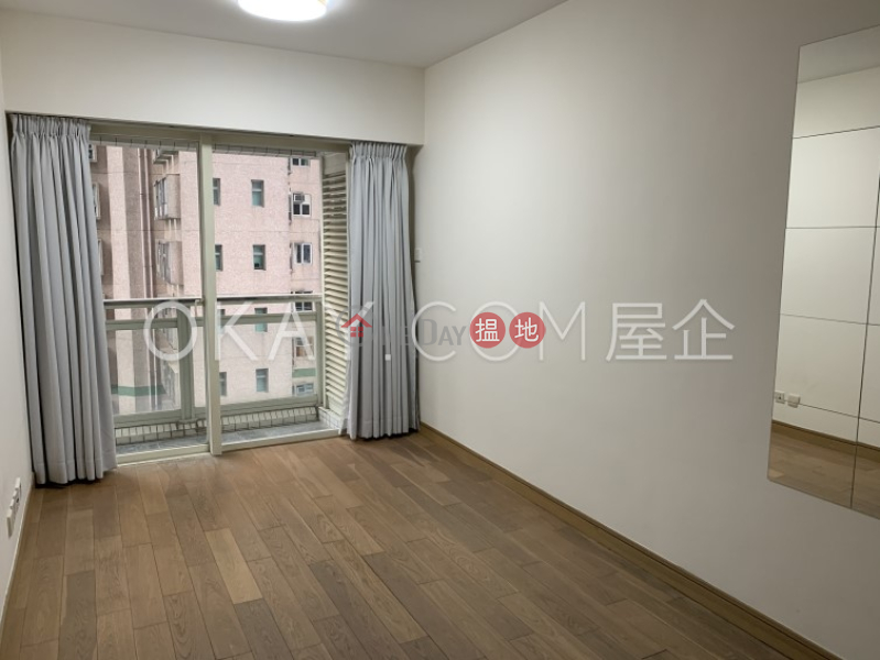 Property Search Hong Kong | OneDay | Residential, Sales Listings Practical 2 bedroom with balcony | For Sale