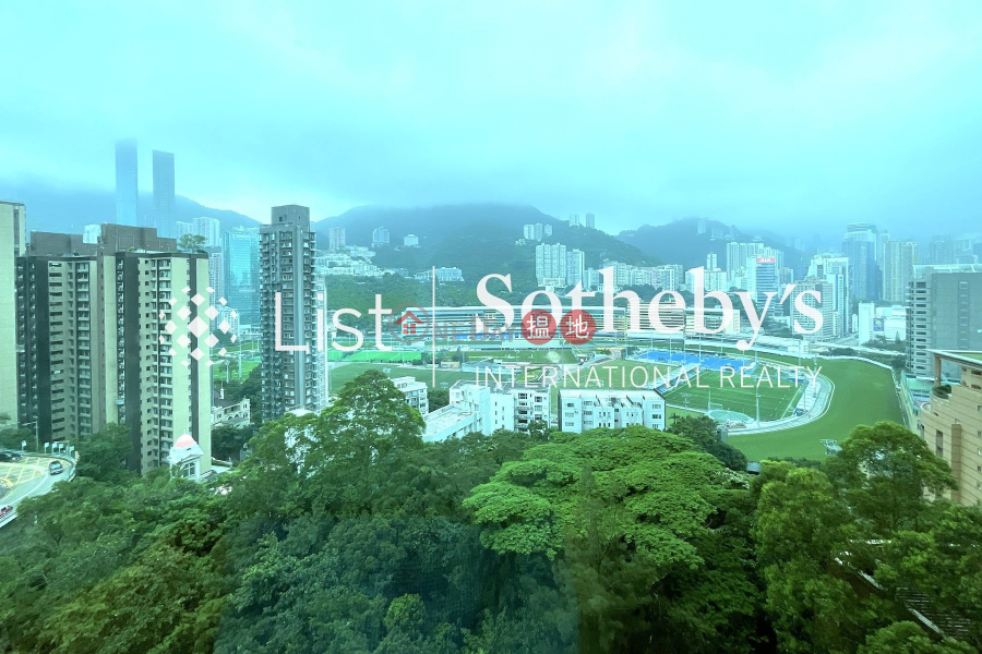 Property for Sale at The Leighton Hill with 2 Bedrooms | The Leighton Hill 禮頓山 Sales Listings