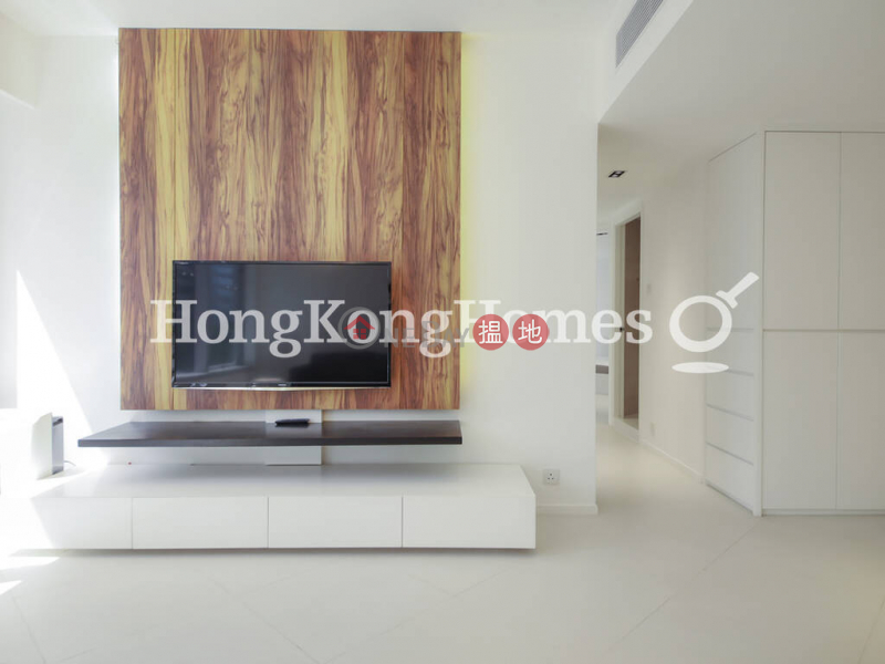 HK$ 53,000/ month Convention Plaza Apartments Wan Chai District | 2 Bedroom Unit for Rent at Convention Plaza Apartments