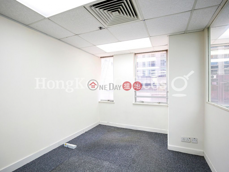 Eton Building | Low Office / Commercial Property Rental Listings, HK$ 50,808/ month