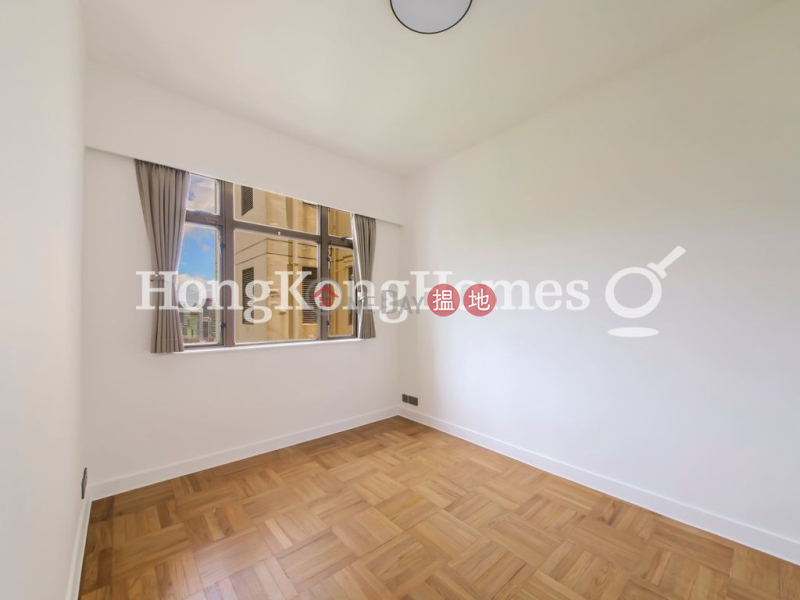 3 Bedroom Family Unit for Rent at No. 78 Bamboo Grove 78 Kennedy Road | Eastern District, Hong Kong Rental HK$ 105,000/ month