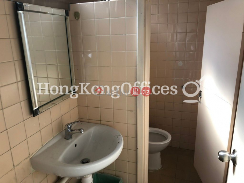 Greatmany Centre Low Office / Commercial Property Rental Listings HK$ 58,765/ month