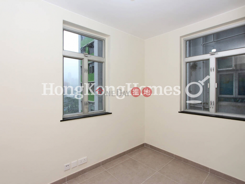 HK$ 9.08M Viking Garden Block A, Eastern District, 2 Bedroom Unit at Viking Garden Block A | For Sale