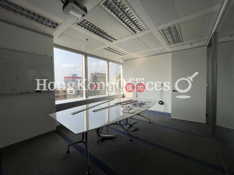 中環中心-中層-寫字樓/工商樓盤出租樓盤HK$ 157,625/ 月