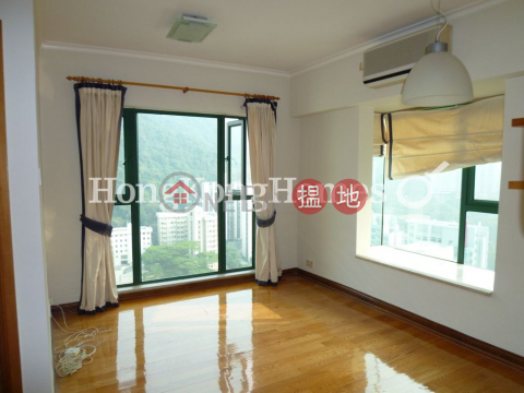 1 Bed Unit for Rent at University Heights Block 1 | University Heights Block 1 翰林軒1座 _0