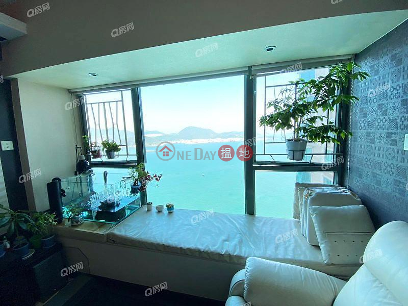 Property Search Hong Kong | OneDay | Residential, Sales Listings | Tower 7 Island Resort | 3 bedroom Mid Floor Flat for Sale