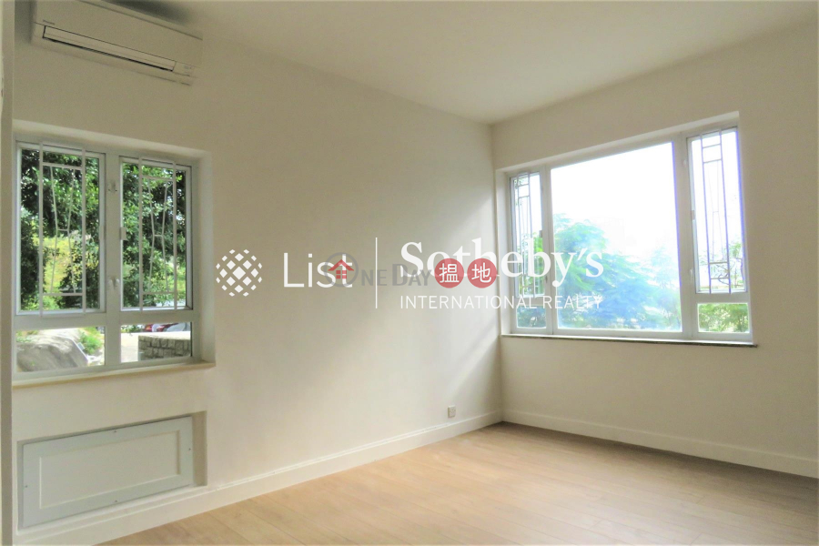 HK$ 40,000/ month | Dor Fook Mansion | Western District, Property for Rent at Dor Fook Mansion with 3 Bedrooms