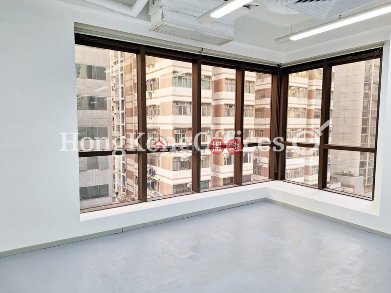 Office Unit for Rent at Yue Xiu Building, Yue Xiu Building 越秀大廈 Rental Listings | Wan Chai District (HKO-5217-ACHR)