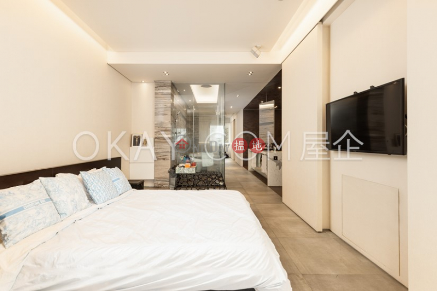 HK$ 7,000萬-康苑西區|3房2廁,實用率高,極高層,露台康苑出售單位