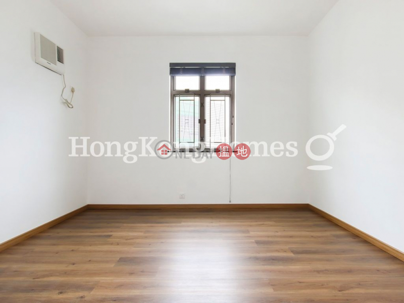 Four Winds | Unknown Residential Rental Listings, HK$ 58,000/ month