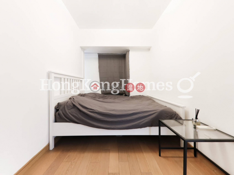 3 Bedroom Family Unit at Centrestage | For Sale | Centrestage 聚賢居 Sales Listings