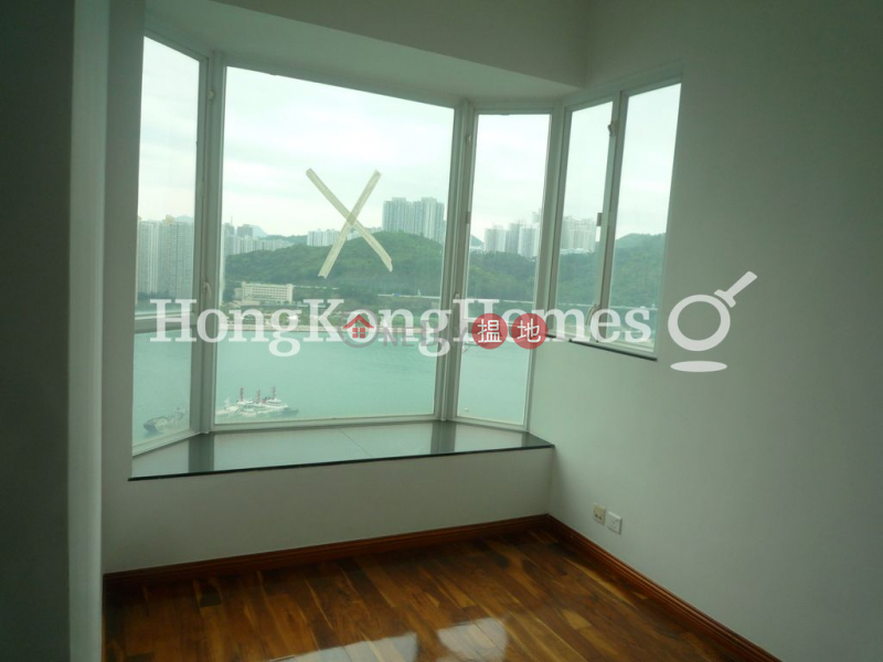 Property Search Hong Kong | OneDay | Residential | Rental Listings 3 Bedroom Family Unit for Rent at One Kowloon Peak