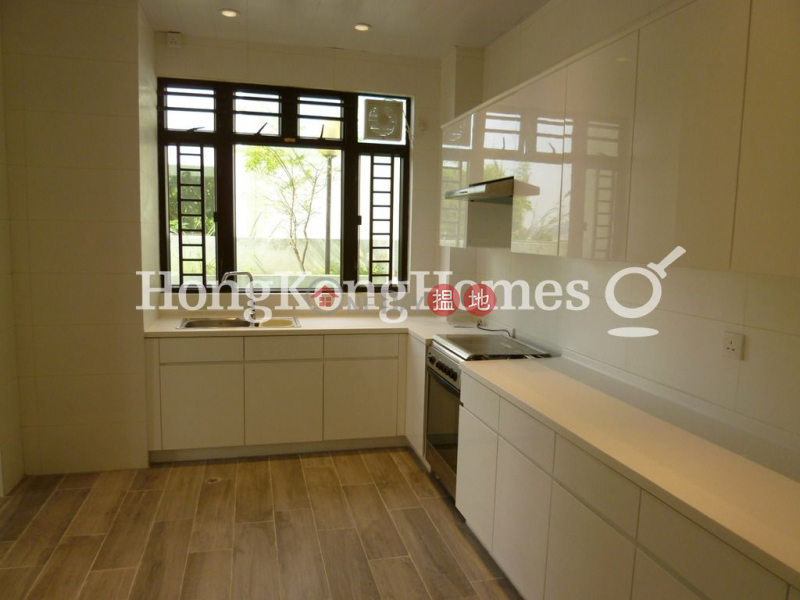 Property Search Hong Kong | OneDay | Residential, Rental Listings, 4 Bedroom Luxury Unit for Rent at 46 Tai Tam Road