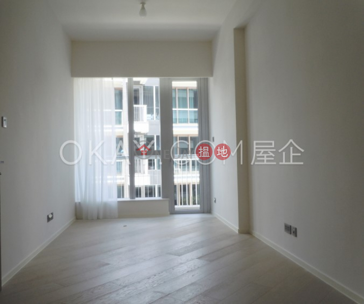 傲瀧 2座-低層住宅|出售樓盤HK$ 1,700萬