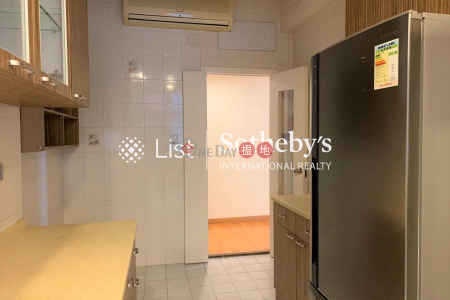 2 Wang Fung Terrace, Unknown | Residential | Rental Listings HK$ 58,000/ month