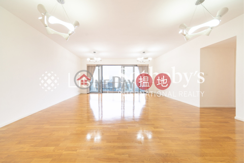 Property for Sale at Seymour with 4 Bedrooms | Seymour 懿峰 _0