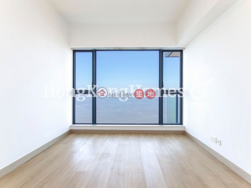 HK$ 70,000/ month, Phase 2 South Tower Residence Bel-Air, Southern District 3 Bedroom Family Unit for Rent at Phase 2 South Tower Residence Bel-Air