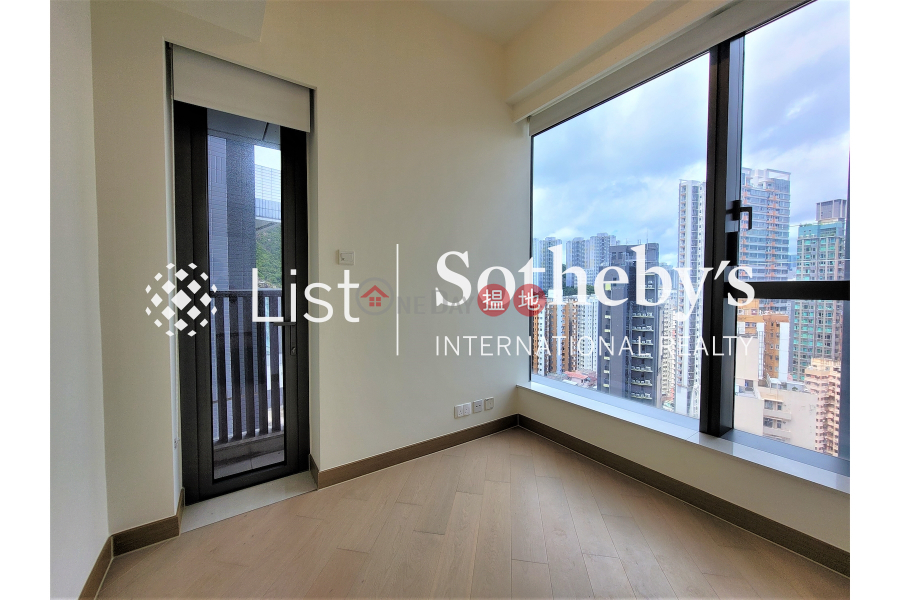 Property Search Hong Kong | OneDay | Residential Rental Listings Property for Rent at Lime Gala with 2 Bedrooms