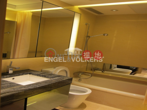 2 Bedroom Flat for Rent in West Kowloon, The Cullinan 天璽 | Yau Tsim Mong (EVHK37560)_0