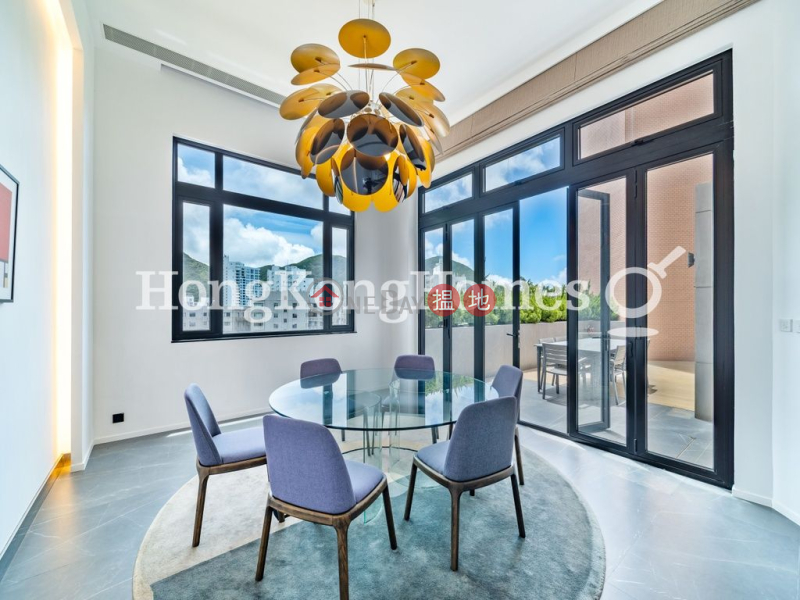 寶晶苑-未知|住宅-出租樓盤|HK$ 180,000/ 月