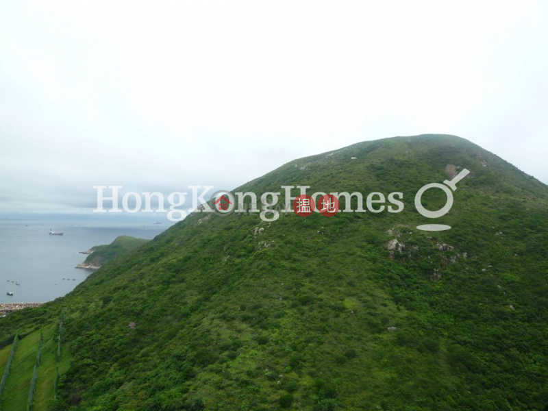 Property Search Hong Kong | OneDay | Residential, Rental Listings, 1 Bed Unit for Rent at Larvotto