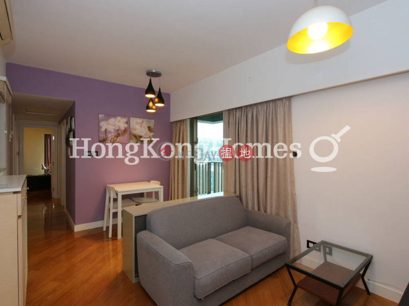 3 Bedroom Family Unit for Rent at Tower 5 Harbour Green | Tower 5 Harbour Green 君匯港5座 Rental Listings