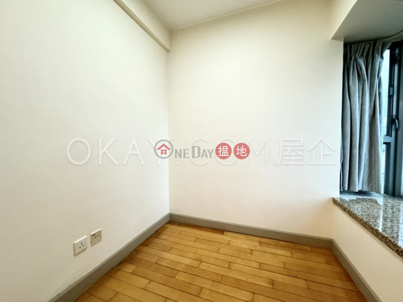 Property Search Hong Kong | OneDay | Residential | Sales Listings, Lovely 2 bedroom on high floor | For Sale
