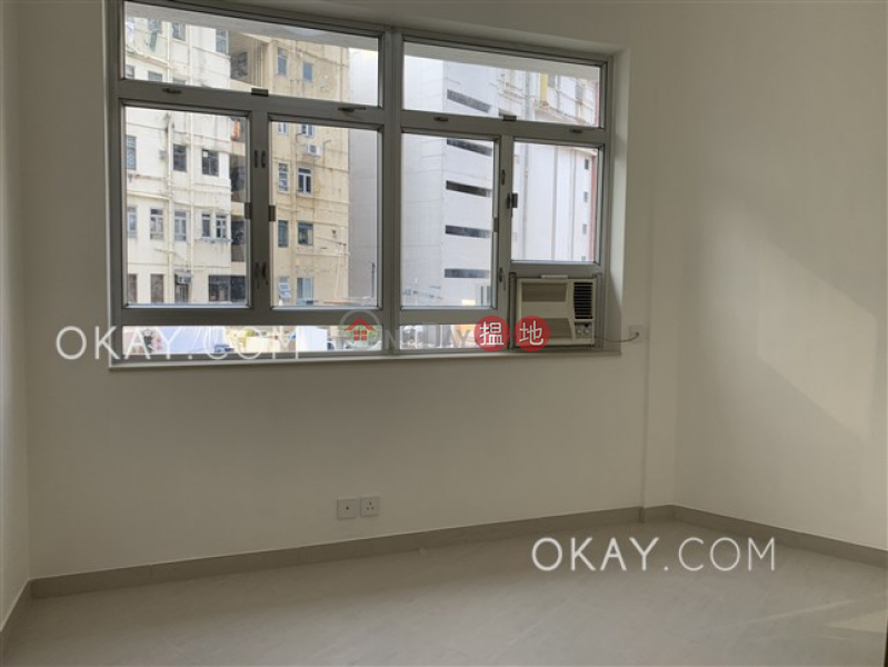 HK$ 29,000/ month | 15-16 Li Kwan Avenue | Wan Chai District | Rare 3 bedroom in Tai Hang | Rental