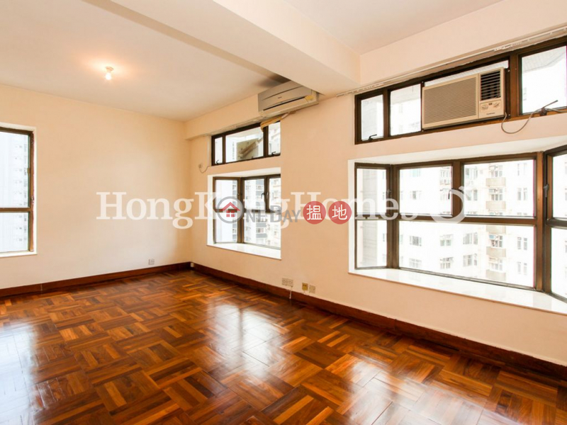 2 Bedroom Unit for Rent at Sun and Moon Building | Sun and Moon Building 日月大廈 Rental Listings