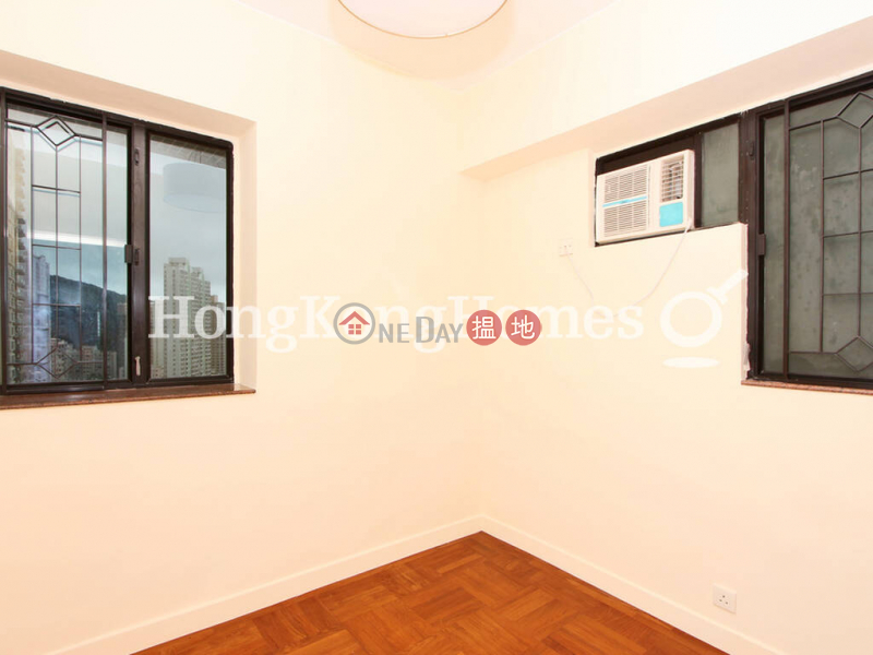 HK$ 18,000/ month Ying Piu Mansion Western District, 2 Bedroom Unit for Rent at Ying Piu Mansion