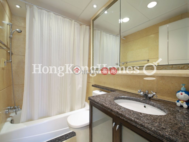 HK$ 52,000/ month, The Arch Sky Tower (Tower 1) Yau Tsim Mong, 2 Bedroom Unit for Rent at The Arch Sky Tower (Tower 1)