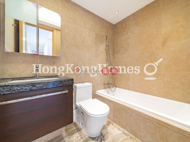 深灣 8座三房兩廳單位出售|南區深灣 8座(Marinella Tower 8)出售樓盤 (Proway-LID113179S)