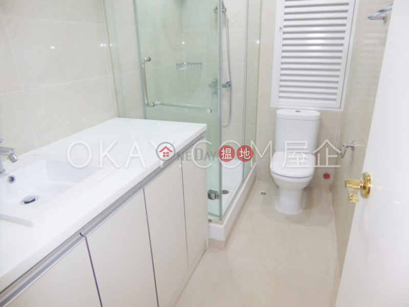 HK$ 15.5M, Robinson Heights Western District Nicely kept 2 bedroom in Mid-levels West | For Sale