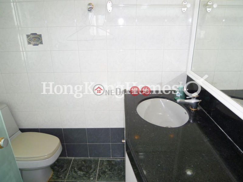 3 Bedroom Family Unit for Rent at Block A Grandview Tower | Block A Grandview Tower 慧景臺A座 Rental Listings