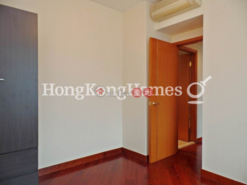 香港搵樓|租樓|二手盤|買樓| 搵地 | 住宅-出售樓盤凱旋門觀星閣(2座)兩房一廳單位出售