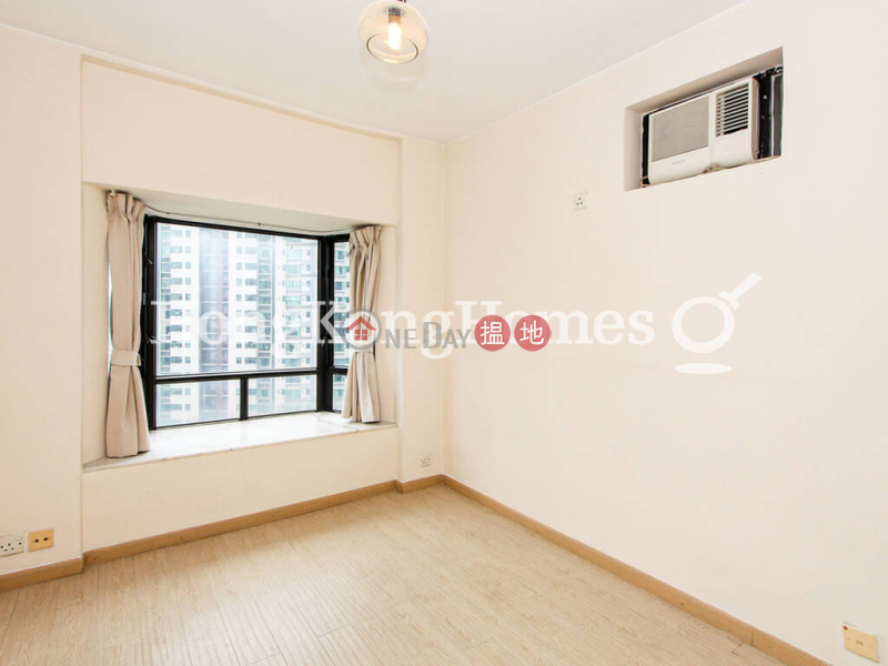 Panorama Gardens Unknown | Residential | Rental Listings HK$ 27,500/ month