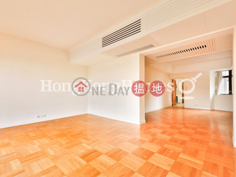 竹林苑三房兩廳單位出售, 竹林苑 Bamboo Grove | 東區 (Proway-LID64824S)_0