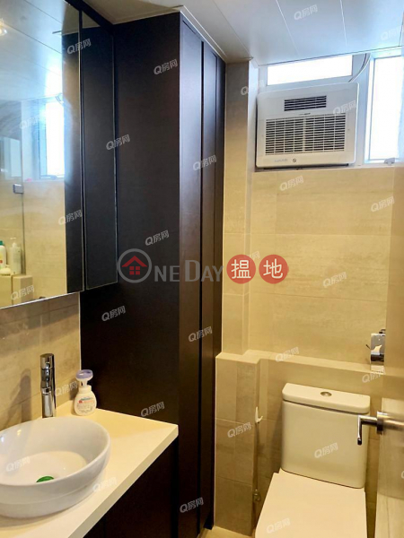 HK$ 16.8M, (T-39) Marigold Mansion Harbour View Gardens (East) Taikoo Shing | Eastern District | (T-39) Marigold Mansion Harbour View Gardens (East) Taikoo Shing | 3 bedroom Low Floor Flat for Sale