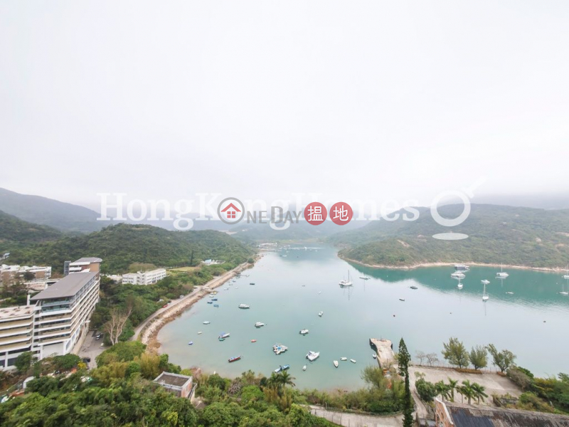 Property Search Hong Kong | OneDay | Residential | Rental Listings | 2 Bedroom Unit for Rent at Redhill Peninsula Phase 4