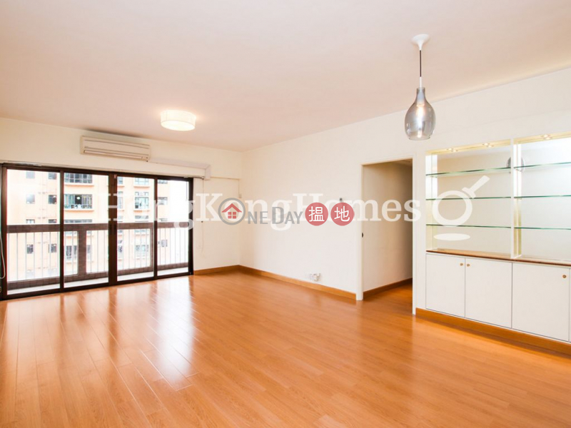 Realty Gardens, Unknown | Residential | Rental Listings, HK$ 52,000/ month